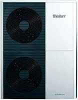 Тепловой насос Vaillant aroTHERM plus VWL 105/6 A 400 V 8 кВт 3ф (400 В)
