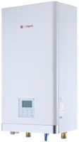 Тепловой насос Hi-Therm Synergy 12 кВт 1ф (230 В)