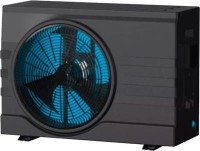 Тепловой насос Micoe MSHP-007C1