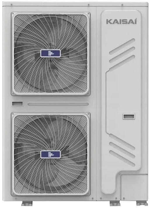Тепловий насос Kaisai KHC-30RX3-B