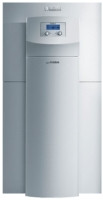 Тепловой насос Vaillant geoTHERM VWS 300/3