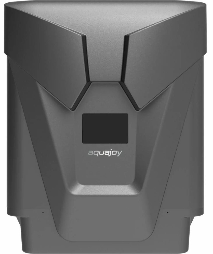 Тепловой насос AquaJoy Optimus 30T