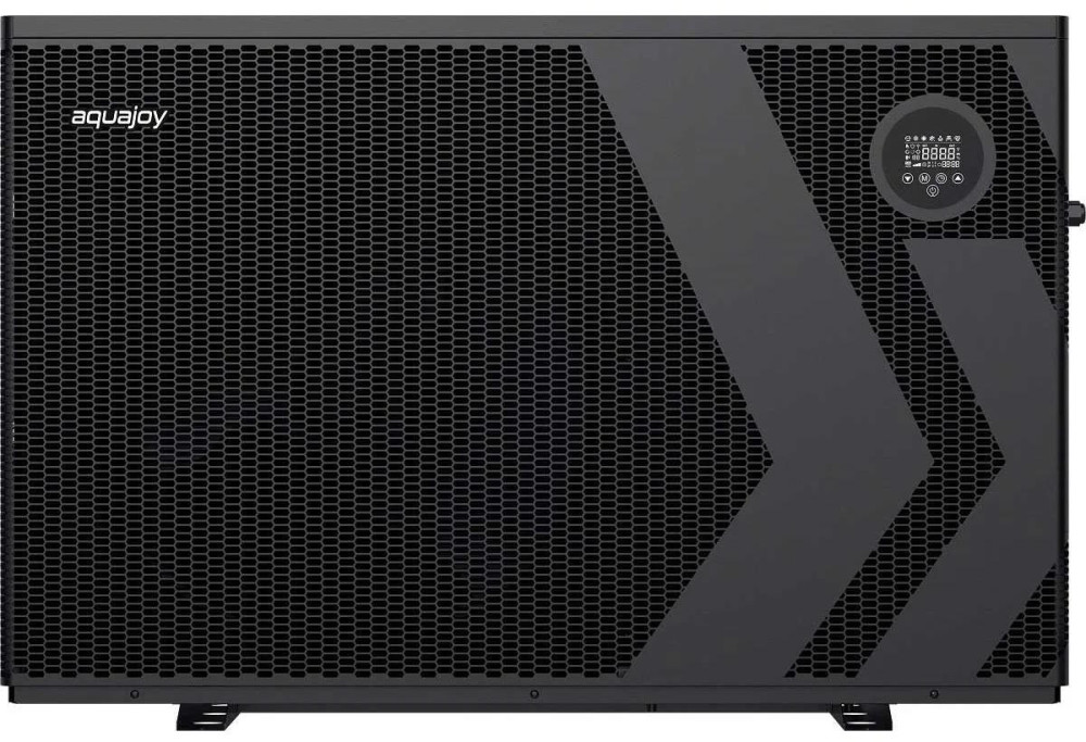 Тепловой насос AquaJoy Model A 18