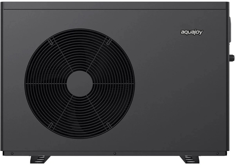 Тепловой насос AquaJoy Model A 9 ON/OFF