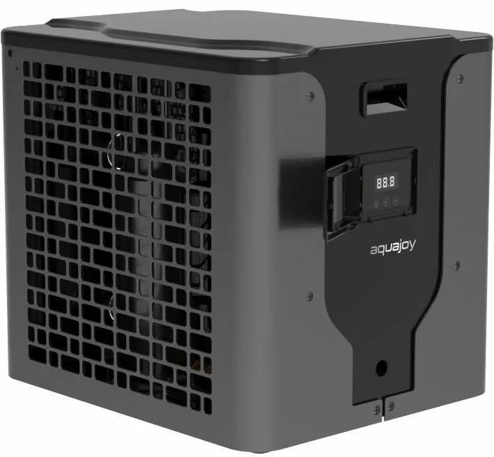 Тепловой насос AquaJoy Mini 5