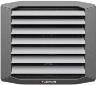 Теплова гармата Flowair LEO FB 65V