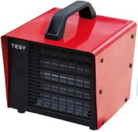 Тепловая пушка Tesy HL 830 V PTC