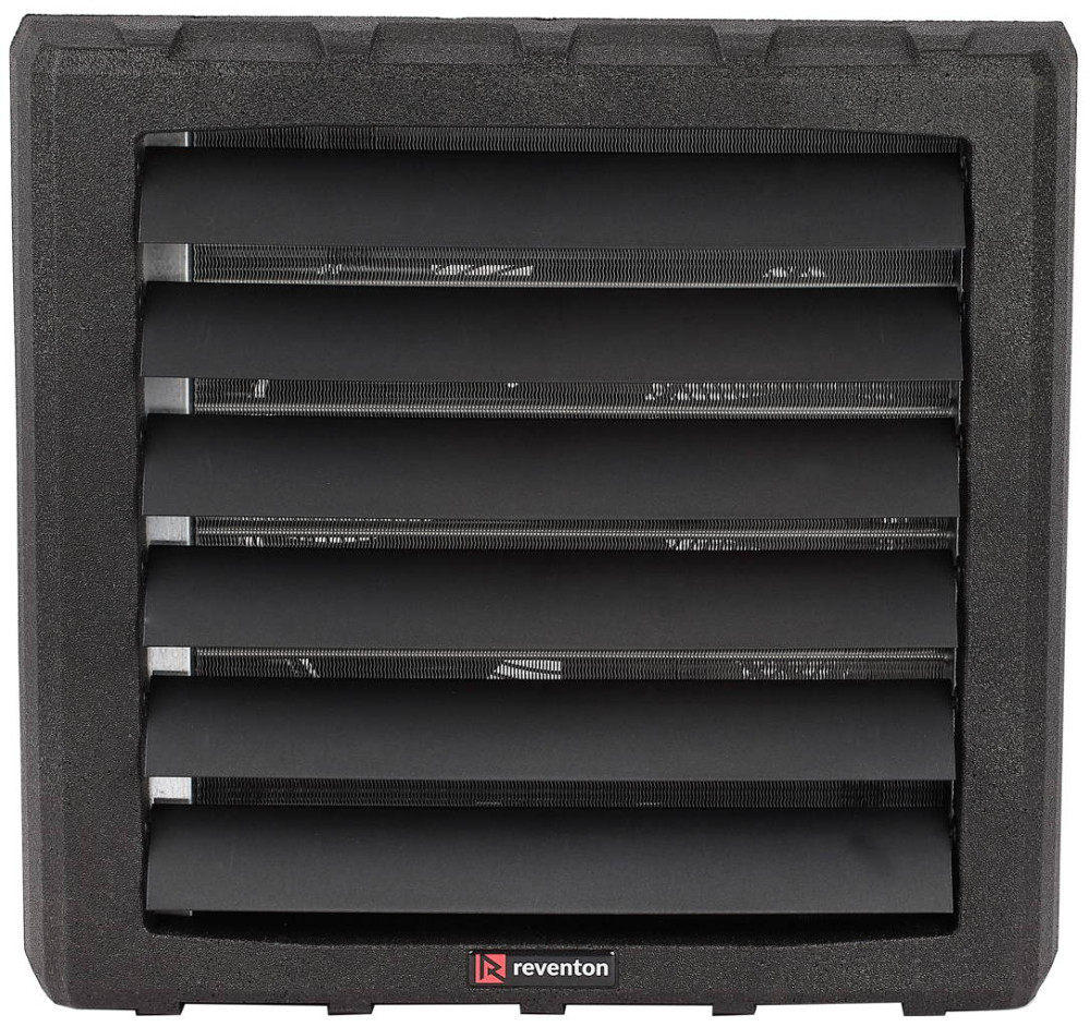 Тепловая пушка Reventon HC70-EC