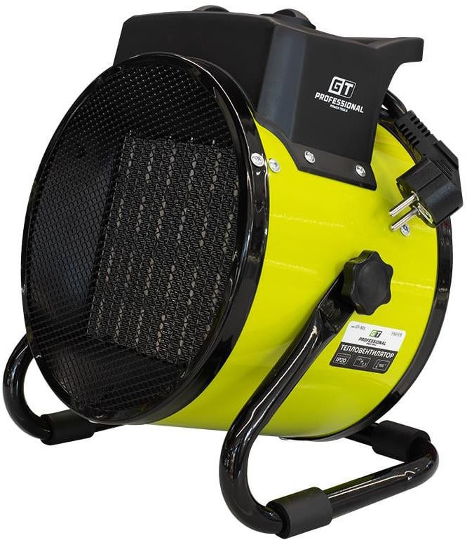 Тепловая пушка GT GT-303