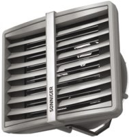 Теплова гармата Sonniger Heater R1