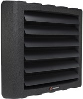 Тепловая пушка Reventon HC 45