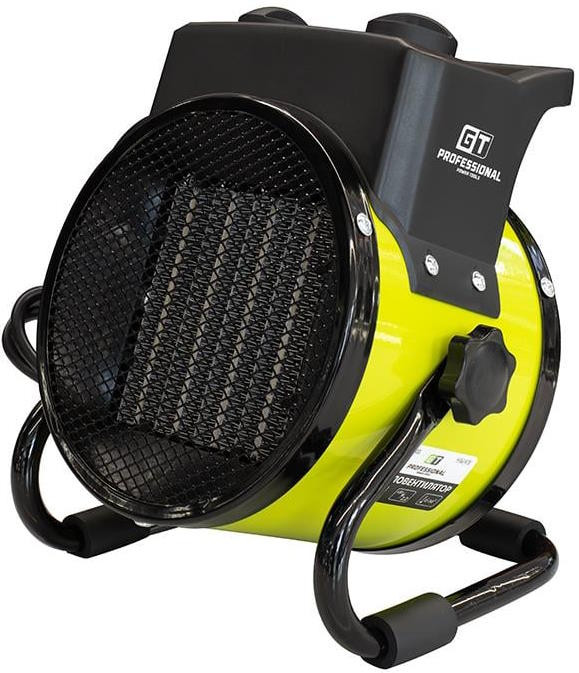 Тепловая пушка GT GT-202