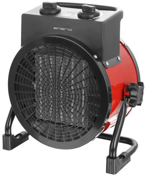 Теплова гармата Emerio FH-128620