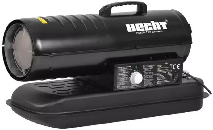 Тепловая пушка HECHT 3020
