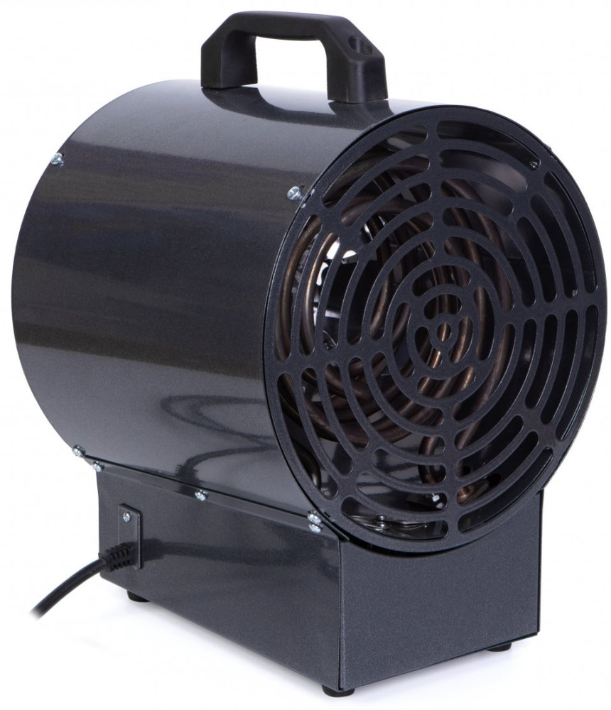 Тепловая пушка Tenko TGE 3 230