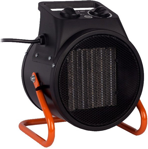 Тепловая пушка Tekhmann TCEF-3/238