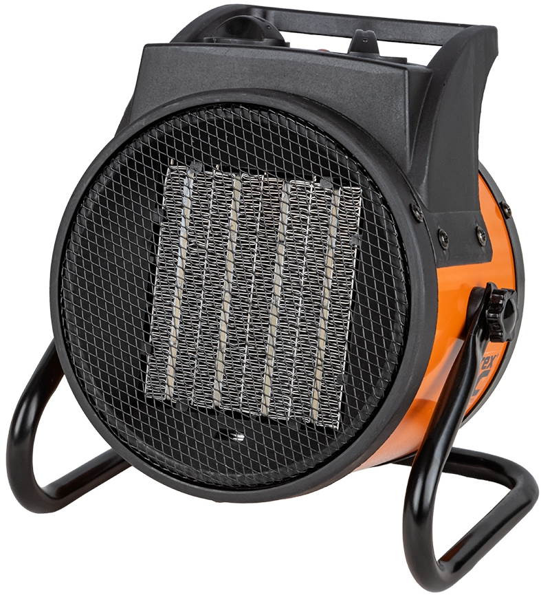 Тепловая пушка Tex-AC TA-01-730