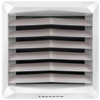 Тепловая пушка VTS Volcano VR1