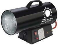 Теплова гармата Meva UTP17002