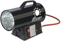 Теплова гармата Meva UTP17001