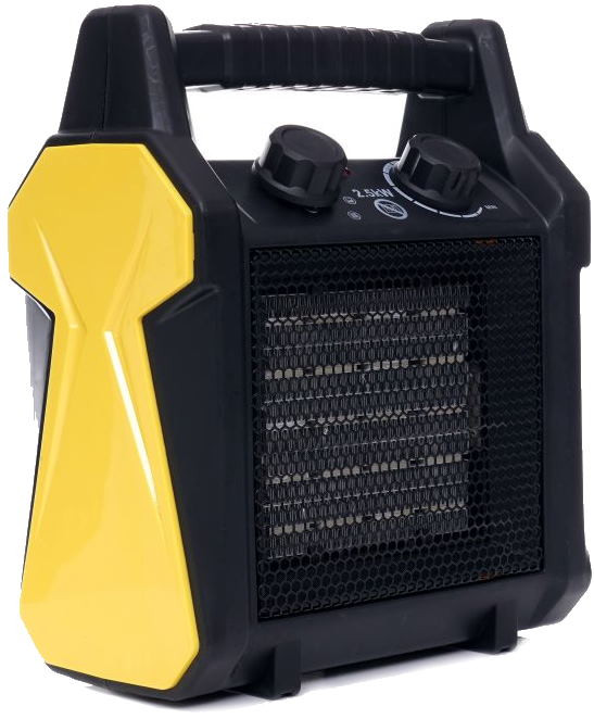 Тепловая пушка KRAFT&DELE KD11740