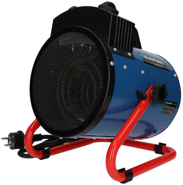 Теплова гармата Blaupunkt EH5010