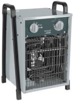 Тепловая пушка Einhell EH 5000