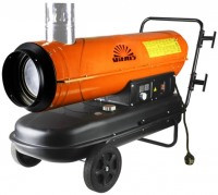 Теплова гармата Vitals DHC-301