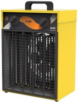 Теплова гармата Ballu BHP-ME-9