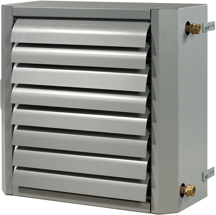 Тепловая пушка VENTS AOV 45