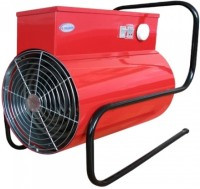 Тепловая пушка Termia AO EVO 6.0/0.4 TP