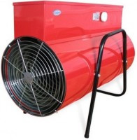 Тепловая пушка Termia AO EVO 24.0/1.3 TP