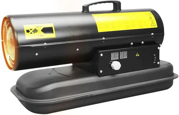 Тепловая пушка NEO 90-080