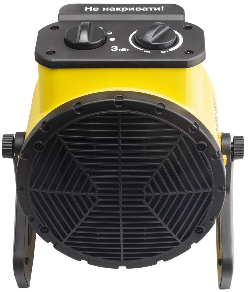 Тепловая пушка Sigma 5359541