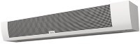 Тепловая завеса Ballu PS BHC-H10T12-PS
