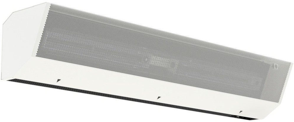 Тепловая завеса 2VV VCE N1A VCE-N1A-100-E1AC-IR-0A0