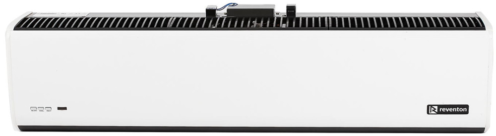 Тепловая завеса Reventon Aeris EN Aeris 100EN-3P