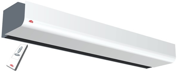 Тепловая завеса Frico PA2200C E PA2210CE08