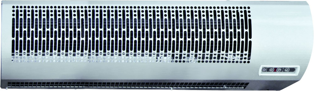 Тепловая завеса OLEFINI XEH XEH-08L/R