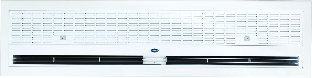 Тепловая завеса OLEFINI RSWH ECO RSWH-34 ECO