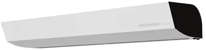 Тепловая завеса Sonniger Guard One E Guard One 100 E
