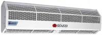 Тепловая завеса Sensei AC AC-12143