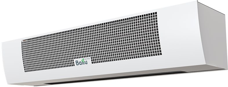 Тепловая завеса Ballu PS-BW BHC-B10W10-PS