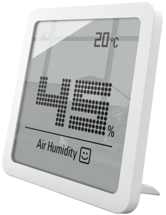 Термометр / барометр Stadler Form Selina Little