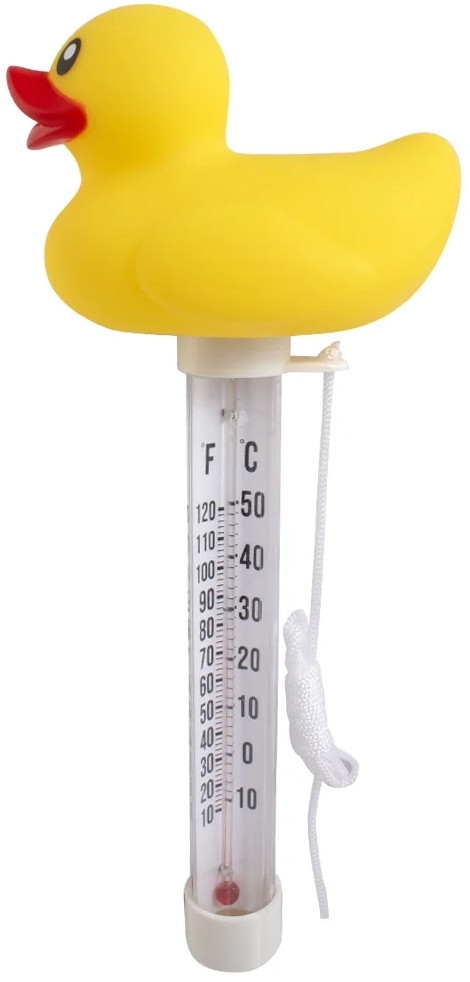 Термометр для води Arino AR67535