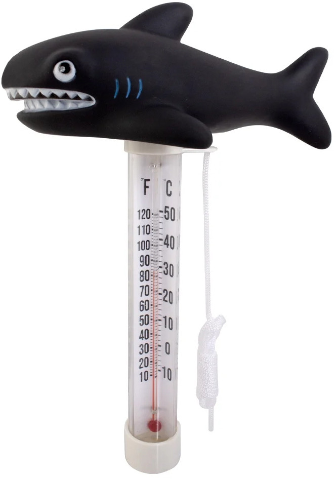 Термометр для води Arino AR67532