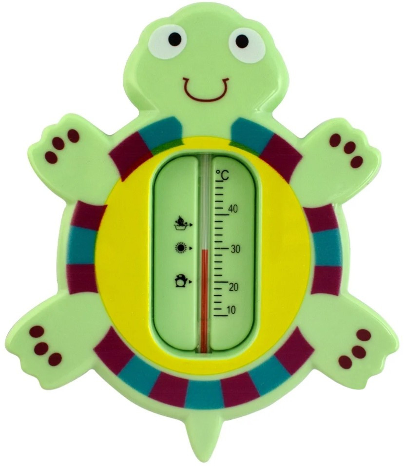 Термометр для води Arino AR67528