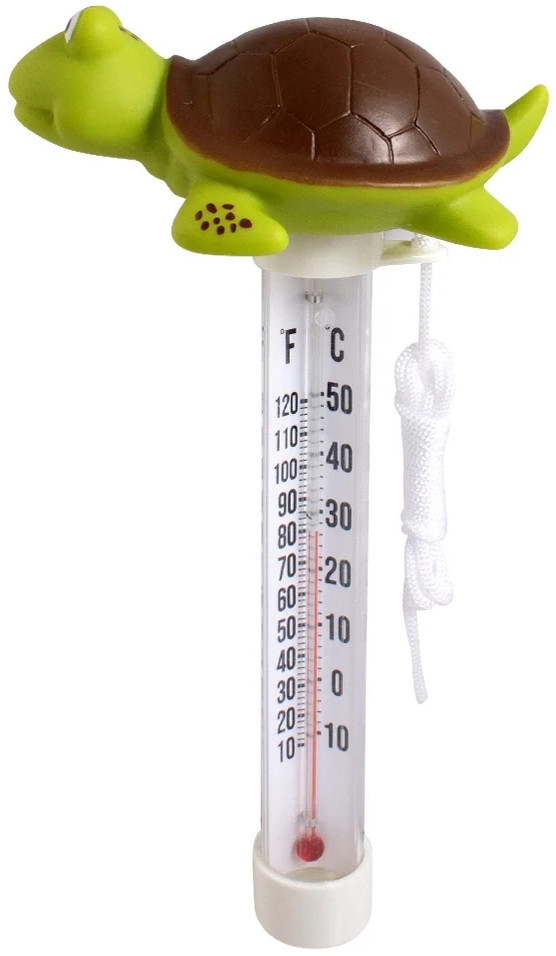 Термометр для води Arino AR67534