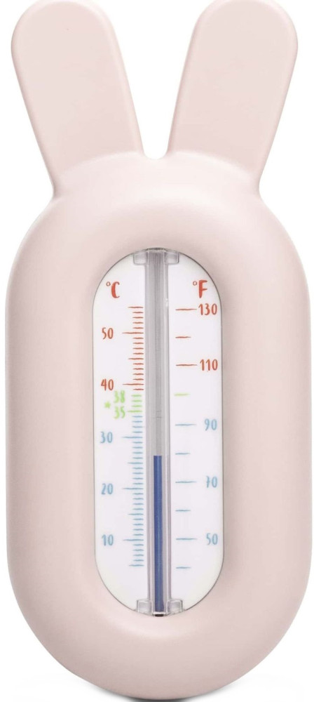 Термометр для води Suavinex 402612