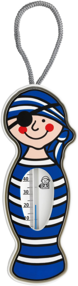 Термометр для води TFA 143006